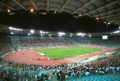 stadio-olimpico.jpg