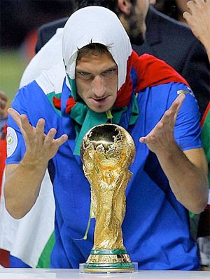 Holiday and Feast in Rome: Befana Romana