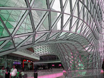 MyZeil