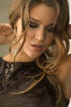 joss stone