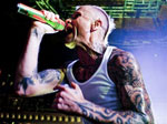 prodigy live