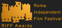 riff logo