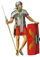 Curiosities about Rome and its citizens