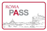 Visit Rome with the Rome Pass Card Plus