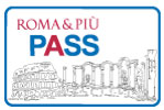 Visit Rome with the Rome Pass Card Plus