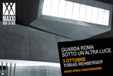 museum maxxi