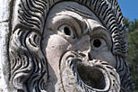 Ancient Rome Walking Tour includes Colosseum, Roman Forum, Trevi Fountain and Pantheon