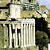 Guided tours in Rome: Ancient Rome