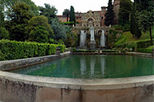 Ancient Rome Walking Tour includes Colosseum, Roman Forum, Trevi Fountain and Pantheon