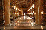 Ancient Rome Walking Tour includes Colosseum, Roman Forum, Trevi Fountain and Pantheon