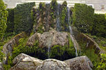 Ancient Rome Walking Tour includes Colosseum, Roman Forum, Trevi Fountain and Pantheon