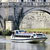 Rome Sightseeing Cruise