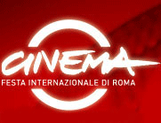 Rome Film Festival