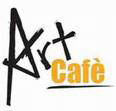 art cafè logo