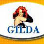 gilda club logo